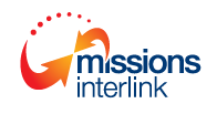 Missions Interlink