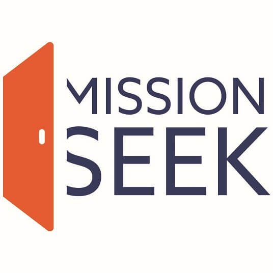 Mission Seek
