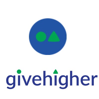 GiveHIGHer